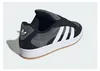 Adidas Schuhe Campus, JR2462 Produktbild-Vorschau 7