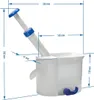 Browin 802002 Kirschentkerner / Kirschentsteiner Produktbild-Vorschau 5