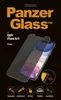 PanzerGlass 37756 PanzerGlass Privacy Screen Protector for Náhled obrázku produktu 10