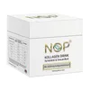 NOP Kollagen Drink 10.000 mg – 30 Trinkampullen mit Produktbild-Vorschau 1