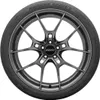 Toyo Sommerreifen motorcycle-tyres Proxes Sport 2 ( 255/40 Produktbild-Vorschau 5