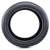 Austone Athena Sp-701 235/40R18 95W Mfs Bsw Xl Produktbild-Vorschau 9