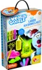 Lisciani DE83879WG - Woozle Goozle Il laboratorio delle Anteprima dell’immagine prodotto 3