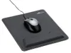 DURABLE Tapis de souris Ergotop® avec support de poignet Voir les images du produit 8