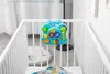 Table interactive pour enfants Toyz Falla bleue Voir les images du produit 8