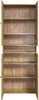PureBliss armoire haute pour salle de bainReproduction Voir les images du produit 6