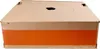 Kabel | 1-Adrig | H05V-K | 1x0,75mm² | Rot | Meterware Produktbild-Vorschau 4