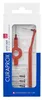 Kit de limpieza interdental Curaprox, modelo 405, Vista previa de la imagen del producto 2