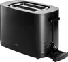 Zwilling Tostapane Enfinigy 2/2 Nero Anteprima dell’immagine prodotto 2