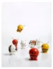 Hoptimist Ladybird, Sammelfigur Produktbild-Vorschau 5