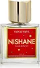 Nishane Vain & Naive čistý parfém unisex 50 ml Náhľad obrázku produktu 5