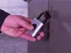Abus 62581 ABUS Touch 57/50 Vorhangschloss IP66/68 - Náhled obrázku produktu 11
