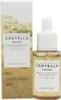 SKIN1004 Madagaskar Centella Ampulle Gesichtsampulle Produktbild-Vorschau 9