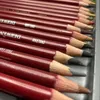Pastels DERWENT, 24 pièces dans une boîte en métal Voir les images du produit 4