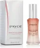Payot Roselift Collagène Redensifying Booster Serum 30 ml Produktbild-Vorschau 1