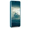 kwmobile Handyhülle für Huawei P30 Pro Hülle - Case Silikon Produktbild-Vorschau 9