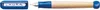 Stylo plume à cartouches abc bleu LAMY 16660 A Voir les images du produit 10