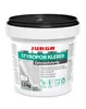 JURGA Styroporkleber 1,5 kg, Kleber für Dekorationen, Produktbild-Vorschau 1