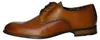 Lloyd 15-221-05 (11.5/castagno) Produktbild-Vorschau 7