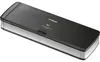Canon 9705B003AF Scanner a foglio Image FORMULA P 215II Anteprima dell’immagine prodotto 7
