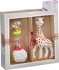 Geschenkset Sophie la girafe + Beißring Produktbild-Vorschau 14