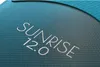 SPINERA Supventure SUNRISE 12'0 iSUP DLT Board Stand Up Produktbild-Vorschau 16