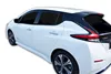 J&J Automotive | Heko Deflektory / ofuky okien pre Nissan Náhľad obrázku produktu 6