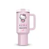Pyramid International Quart Cup - Hello Kitty -jättimuki Náhled obrázku produktu 1