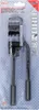 BGS Pinze piegatubi per tubi Ø 6 - 8 - 10 mm - 3062 Anteprima dell’immagine prodotto 3