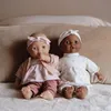 Babypuppe Lily, Little Dutch Produktbild-Vorschau 8