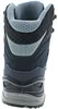 Chaussures de sport Lowa Innox Pro GTX MID Ws, chaussures Voir les images du produit 20