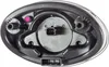 Feu arrière à LED compatible avec Kawasaki Z900RS Voir les images du produit 3