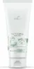 Wella Professionals Nutricurls Detangling Waves & Curls, Produktbild-Vorschau 1