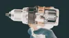 Perceuse visseuse a percussion 18V 141Nm (Solo) - MAKITA Voir les images du produit 5