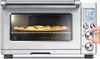 Sage Minibackofen Smart Oven Pro edelstahl Produktbild-Vorschau 9