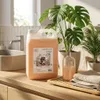 IDEA HOME Rakun Tropic Holiday Flüssigseife 5L Kanister – Produktbild-Vorschau 2