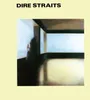 Dire Straits - Dire Straits (LP) Produktbild-Vorschau 3