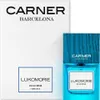 Carner Barcelona Lukomorie Eau De Parfum 50 ml ( unisex) Produktbild-Vorschau 1