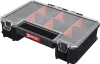 Box QBRICK® System TWO Organizér Multi Náhľad obrázku produktu 1