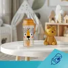 Canpol babies Trinkbecher für Kinder mit Strohhalm und Produktbild-Vorschau 8
