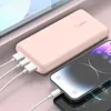 Belkin BOOST Charge ro.10.000mAh 15W+USB-A/C Kab. 15cm Produktbild-Vorschau 11