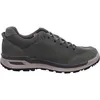 LOWA Wander- & Bergschuhe Herren 31393038343439 Oliv 43 1/2 Produktbild-Vorschau 19