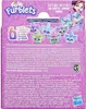 Hasbro - Mini Furby Ooh Koo Furblet - Akcesorium Premium do Anteprima dell’immagine prodotto 12