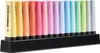 STABILO 1868252 Zakreślacz STABILO BOSS ORIGINAL Pastelowy, Podgląd zdjęcia produktu 2