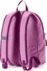 PUMA zaino Phase Backpack 22L Black nero Anteprima dell’immagine prodotto 10