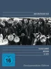 Rocker - Zweitausendeins GmbH - (DVD Video / Drama) Produktbild-Vorschau 1
