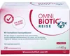 Omni Biotic Polvere da viaggio 28X5 g Anteprima dell’immagine prodotto 6