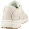 Joma Bfrt50lw2625 Rt50 Lady Barefoot 262 Beige 39 EU Vista previa de la imagen del producto 3