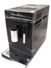 Cecotec Kaffeemaschine Küchengeräte Superautomatische Produktbild-Vorschau 7