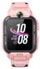 imoo Watch Phone Z7 Kinder Smartwatch mit GPS & Produktbild-Vorschau 1